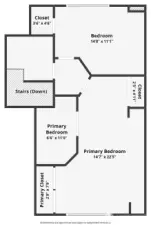 Floor 2