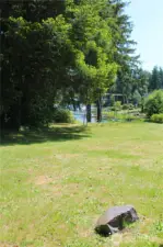 community playgroud