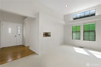 Dinning Room