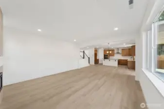 Actual Home