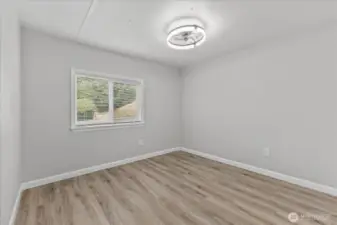 Bedroom #2