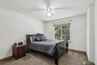 Bed 2