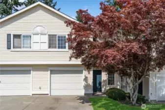 927 132nd St. SW #H5