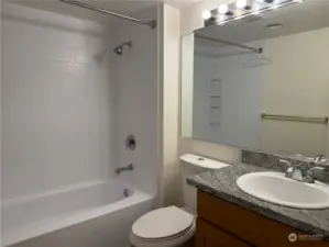 Guest-Bath-Room