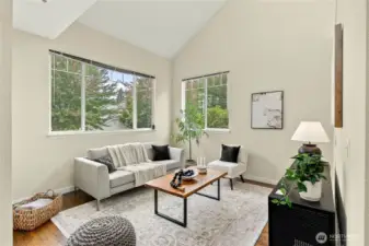 main livingroom