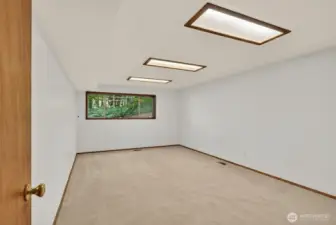 Room 4 Basement