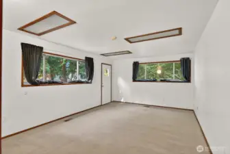 Room 5 Basement