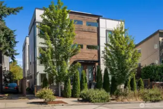 630 A NW 85th St