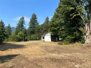 Level property