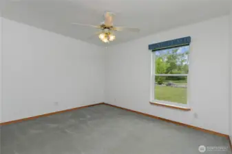 Guest room #3
