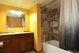 Bath
