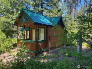 Welcome to 12360 Shugart Flats Rd, Plain