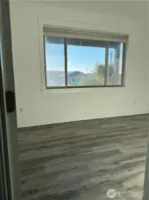 Bonus Room - Ground Floor