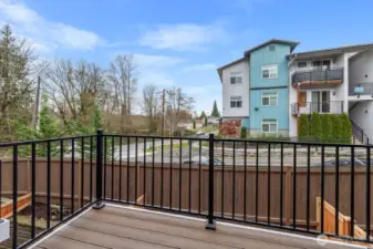 Photographs are for illustrative purposes only. Features, finishes, interior/exterior colors, landscaping and floorplan shown may vary from actual homes built