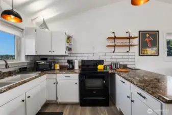 House 2