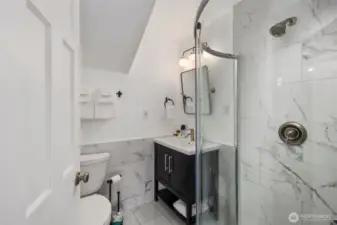 House 2