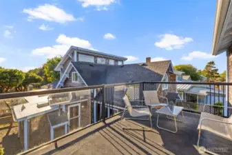 House 2