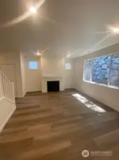 Living Rm