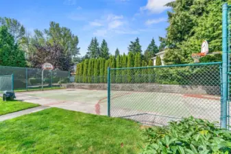 Community Court
