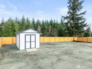 Photos are for illustration purposes only. Builder reserves the right to make changes without notification.