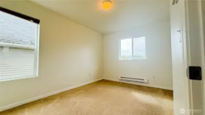 Bedroom -2