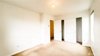 Bedroom -2