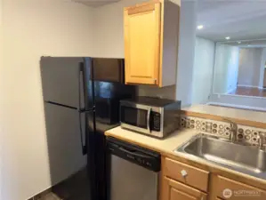 Kitchen 2