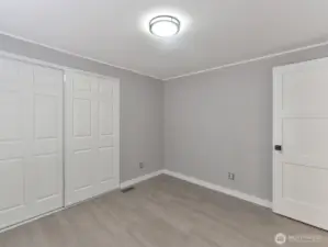MASTER