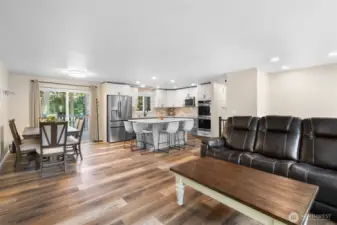 Living rm