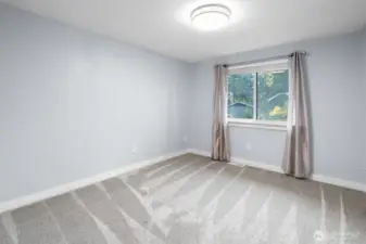 Bdrm 2