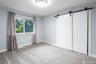Bdrm 2