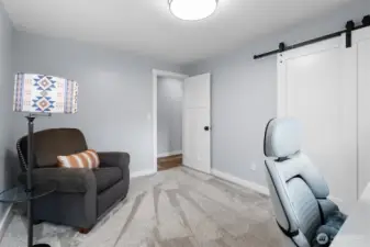 Bdrm 3