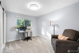 Bdrm 3