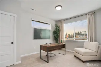 THIS HOME IS A PRESALE. Photos are for representational purposes only. Same floorplan, colors and features will vary.