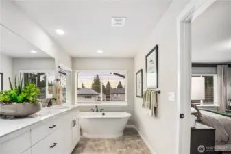 THIS HOME IS A PRESALE. Photos are for representational purposes only. Same floorplan, colors and features will vary.