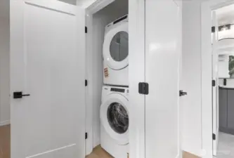 Photo of model home (3118)