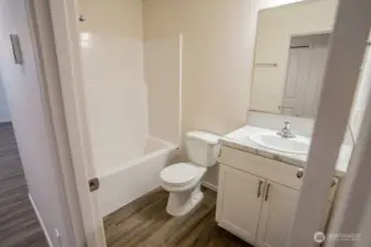 Photos are from a previously built home. Photo renderings may include upgrades/furnishings not included in base price.