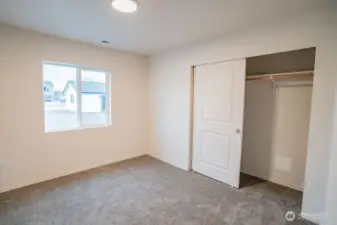 Photos are from a previously built home. Photo renderings may include upgrades/furnishings not included in base price.