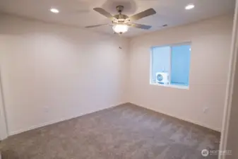 Photos are from a previously built home. Photo renderings may include upgrades/furnishings not included in base price.