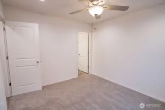 Photos are from a previously built home. Photo renderings may include upgrades/furnishings not included in base price.
