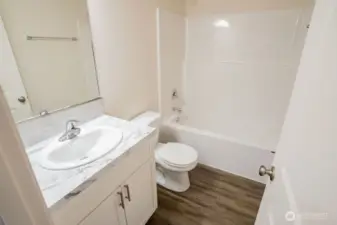 Photos are from a previously built home. Photo renderings may include upgrades/furnishings not included in base price.