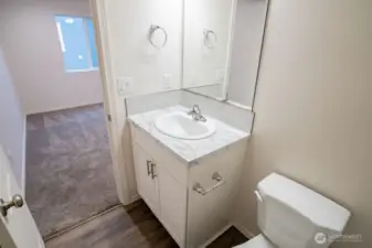 Photos are from a previously built home. Photo renderings may include upgrades/furnishings not included in base price.