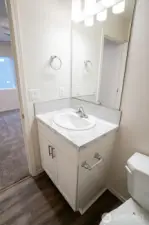Photos are from a previously built home. Photo renderings may include upgrades/furnishings not included in base price.