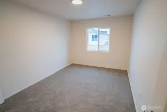 Photos are from a previously built home. Photo renderings may include upgrades/furnishings not included in base price.