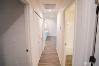 Photos are from a previously built home. Photo renderings may include upgrades/furnishings not included in base price.
