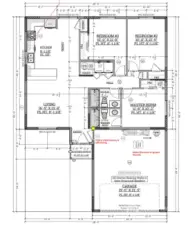 Photo renderings may include upgrades/furnishings not included in base price.