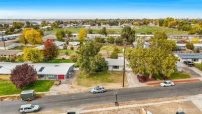 Priced to move — perfect for investors or first-time buyers!
