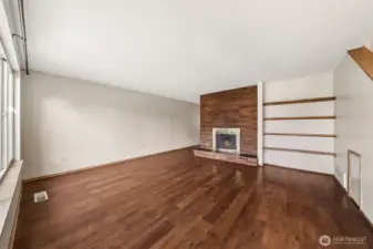 Mian Living Space 5909