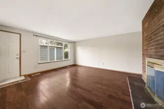 Mian Living Space 5909