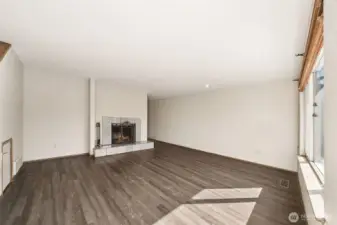 Mian Living Space 5907